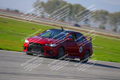 media/Jan-29-2023-Speed Ventures (Sun) [[795e55dca5]]/Black/Front Straight/